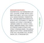 First Aid Beauty Facial Radiance Pads – Daily Exfoliating Pads with AHA that Help Tone & Brighten Skin – 60 Count - Image 7